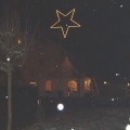 LZV_Weihnachtsfeier_2008_Hitzkirch_022