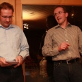 LZV_Geburtstag_Roli_und_Peter_2009_003