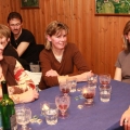 LZV_Geburtstag_Roli_und_Peter_2009_009