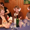 LZV_Geburtstag_Roli_und_Peter_2009_018