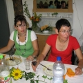 Luzia_und_Ruth_09_(19)