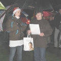 Weihnachtsfeier_2009_004