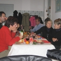 Weihnachtsfeier_2009_013