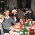 Weihnachtsfeier_2009_014