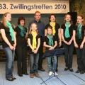 33.Zwillingstreffen_2010_020