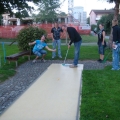 Minigolf_2010_160