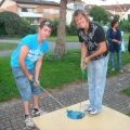 Minigolf_2010_162