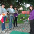 Minigolf_2010_166