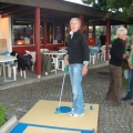 Minigolf_2010_168