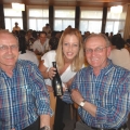 Treffen_2011_Rain_054