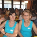 Treffen_2011_Rain_058