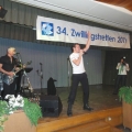 Treffen_2011_Rain_087