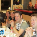 Country_Line_Dance_001
