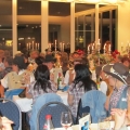 Country_Line_Dance_002