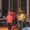 Country_Line_Dance_013