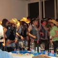 Country_Line_Dance_014