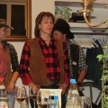 Country_Line_Dance_015