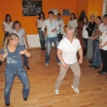 Country_Line_Dance_024