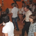 Country_Line_Dance_032