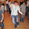 Country_Line_Dance_035