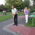 Minigolf_Felmis_2011_001