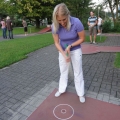 Minigolf_Felmis_2011_003