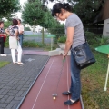 Minigolf_Felmis_2011_004