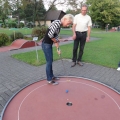 Minigolf_Felmis_2011_006