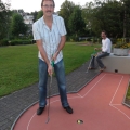 Minigolf_Felmis_2011_008