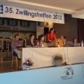 35._Zwillingstreffen_Entlebuch_2012_152