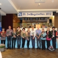 35._Zwillingstreffen_Entlebuch_2012_175