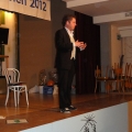 35._Zwillingstreffen_Entlebuch_2012_193