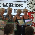 CH_Treffen_Sarnen_2012_003