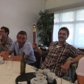 CH_Treffen_Sarnen_2012_005