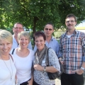 CH_Treffen_Sarnen_2012_006