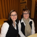 Cordon-_Bleu-_Essen_Jan._2012_009