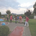 Minigolf_willisau_2013_002