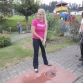 Minigolf_willisau_2013_004