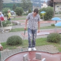 Minigolf_willisau_2013_005