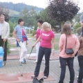 Minigolf_willisau_2013_006