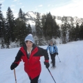 Schneeschuhlaufen_Januar_2013_035