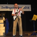 37._Zwillingstreffen_2014_(14)