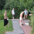 DSC05099.JPG