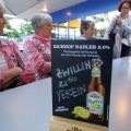 2016.6.10 Sempach-LU (10).JPG