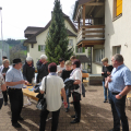 2018-4-14 Entlebuch LU (11).JPG