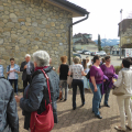 2018-4-14 Entlebuch LU (12).JPG