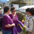 2018-4-14 Entlebuch LU (13).JPG