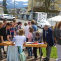 2018-4-14 Entlebuch LU (8).JPG