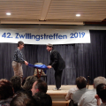 2019.4.13 Ebersecken-LU (72).JPG