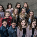 2019.4.13 Ebersecken-LU (80).jpeg